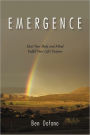 Emergence