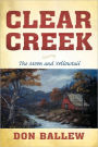Clear Creek
