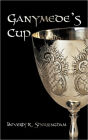 Ganymede's Cup
