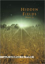 Hidden Fields Book 3