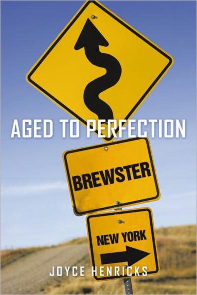 Aged to Perfection