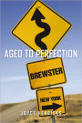 Aged to Perfection