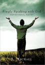 Simply Speaking With God