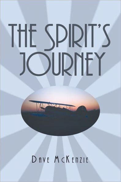 The Spirit's Journey