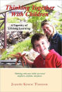 Thinking Together With Children