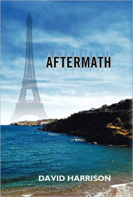 Title: Aftermath, Author: David Harrison