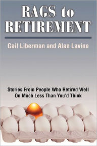 Rags To Retirement