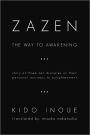 Zazen: The Way to Awakening