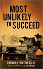Most Unlikely To Succeed