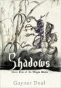 Shadows