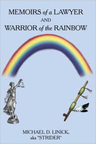 Title: THE PAINTING ON THE WINDOW BLIND,: The Story of an Unknown Artist and a Daring Union Spy, Author: Neil Davis