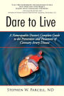 Dare To Live