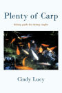 Plenty Of Carp