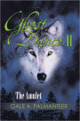 Ghost Dance II: The Amulet