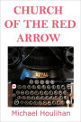 Church Of The Red Arrow