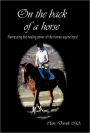 On The Back Of A Horse
