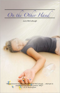 Title: On the Other Hand, Author: June McCullough