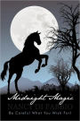 Midnight Magic