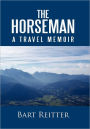 The Horseman