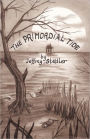 The Primordial Tide