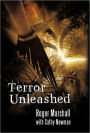 Terror Unleashed