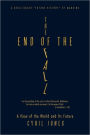 The End Of The Fall