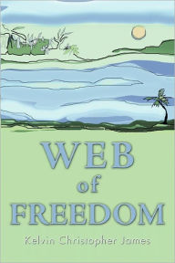 Web Of Freedom