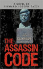 The Assassin Code