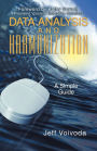 Data Analysis And Harmonization