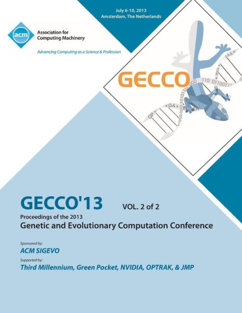 GA-FreeCell  Proceedings of the 13th annual conference on Genetic and  evolutionary computation