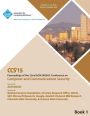 CCS 15 22nd ACM Conference on Computer and Communication Security Vol1