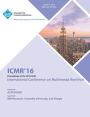 ICMR 16 International Conference on Multimedia Retrieval