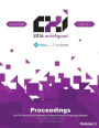 CHI 16 Vol 5