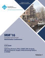 Multimedia 2016 Vol 1