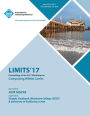 LIMITS '17: Workshop on Computing Within Limits
