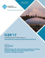ICER '17: International Computing Education Research Conference