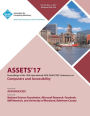 ASSETS '17: The 19th International ACM SIGACCESS Conference on Computers and Accessibility