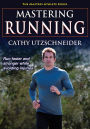 Mastering Running
