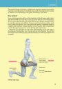 Alternative view 3 of Delavier's Women's Strength Training Anatomy Workouts