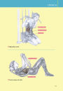 Alternative view 5 of Delavier's Women's Strength Training Anatomy Workouts