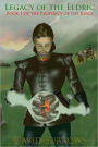 Book 1 Of The Prophecy Of The Kings