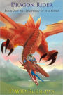 Book 2 Of The Prophecy Of The Kings