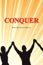 Conquer