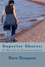 Superior Shores