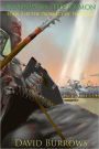 Book 3 Of The Prophecy Of The Kings