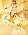 Equitation Secrets: A Horse-Back Rider's Manual for Achieving a Better Seat