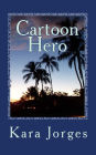 Cartoon Hero