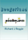 Boogerland