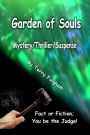 Garden Of Souls