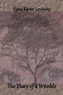 The Diary Of A Wrinkle